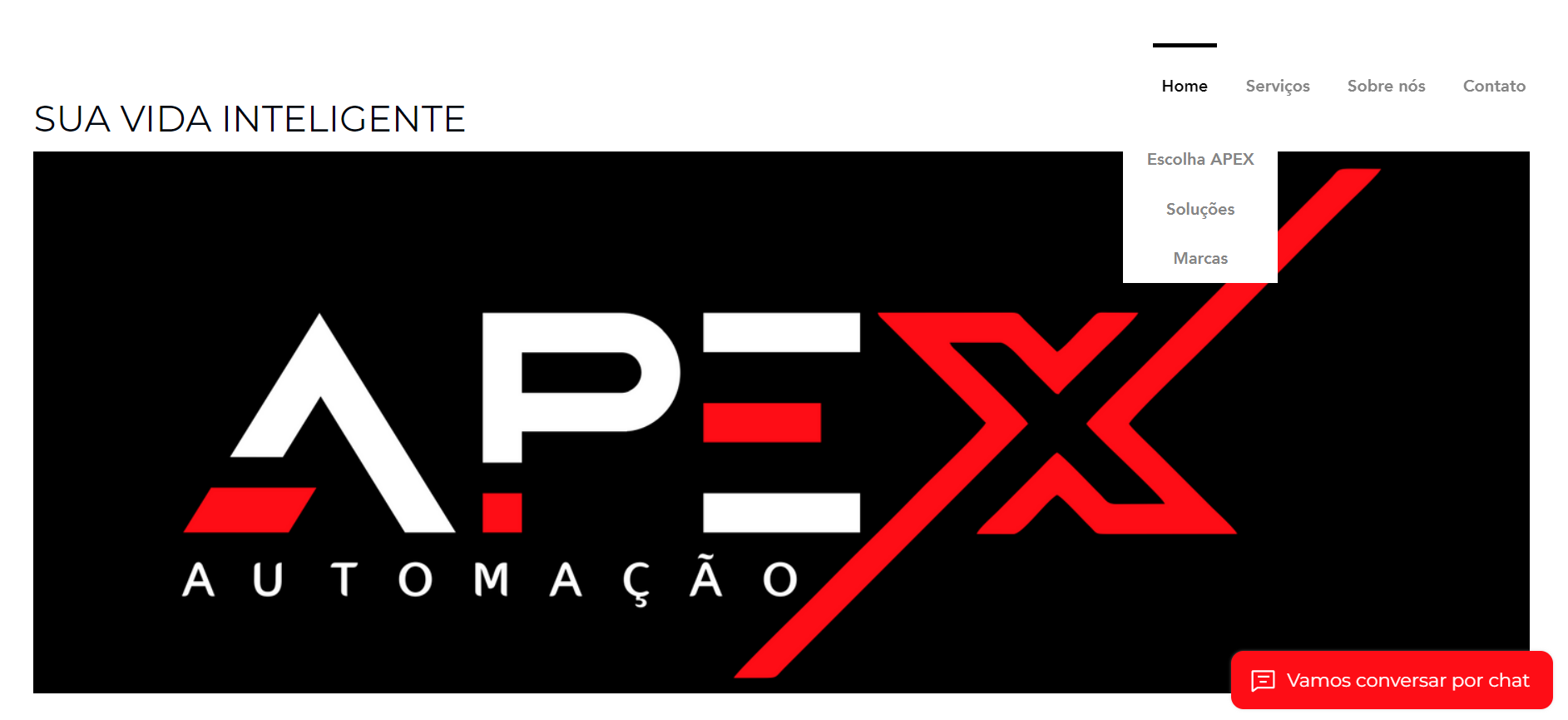 Princesa Marketing Expresso APRESENTAÇÃO DA CORTE